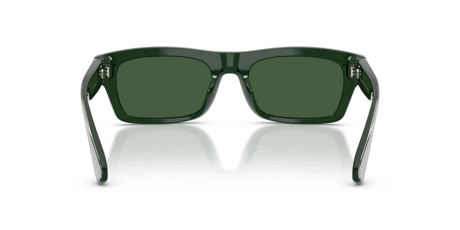 Dolce & Gabbana 4560 Sunglasses - view 17